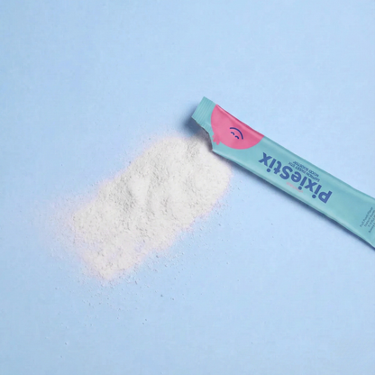 PixieStix™ Mood + Focus Natural Support for Kids