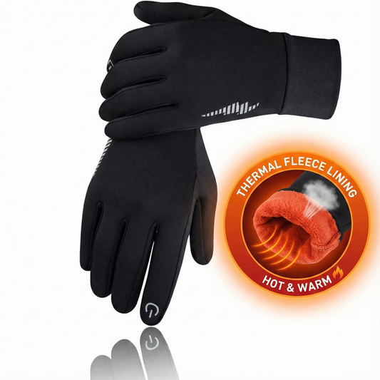 WinterWarm™ Gloves