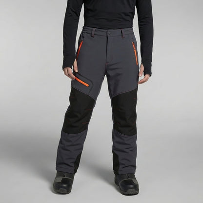 WinterWarm™ Fleece Snow Pants