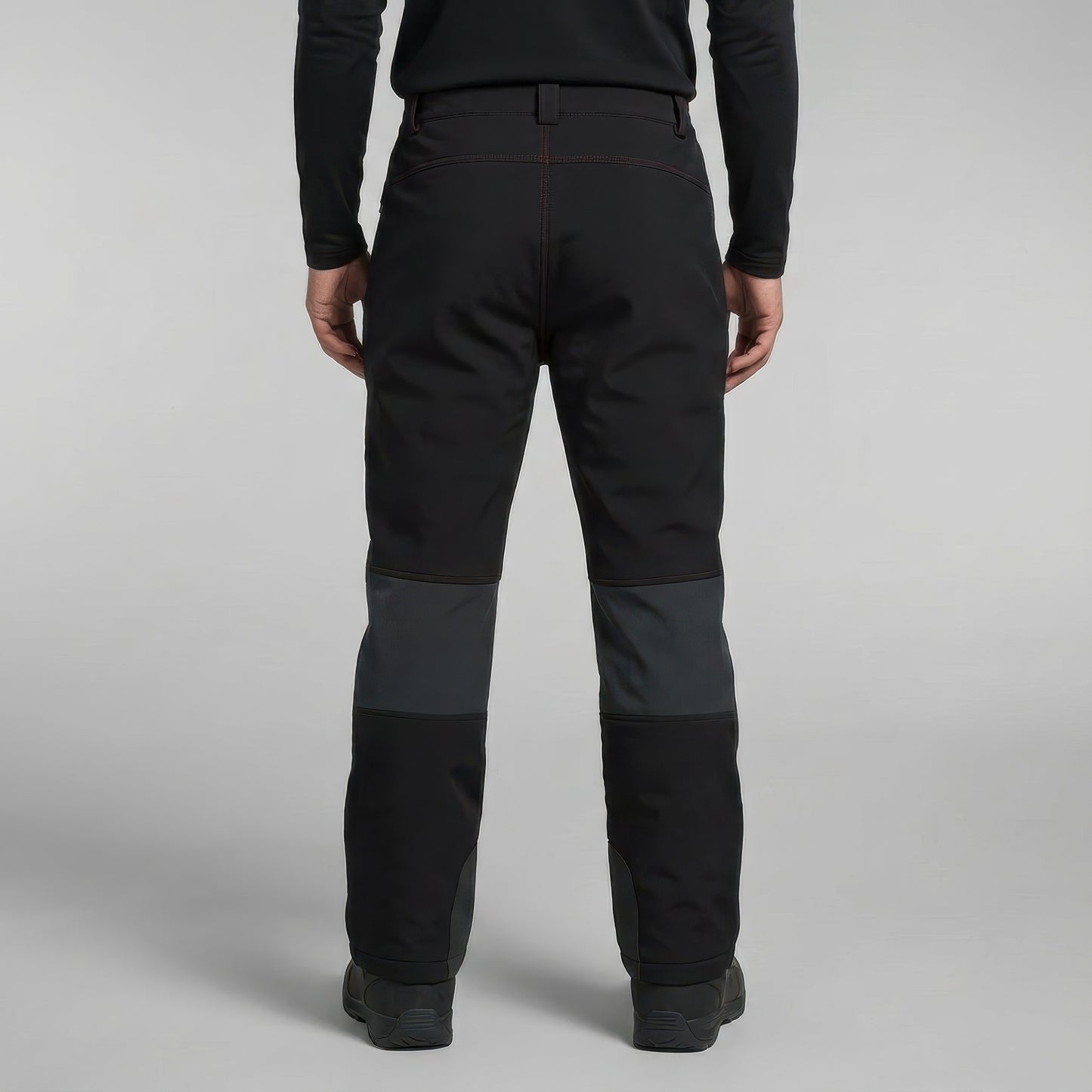 WinterWarm™ Fleece Snow Pants