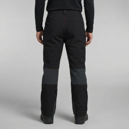 WinterWarm™ Fleece Snow Pants