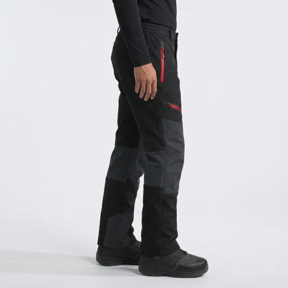 WinterWarm™ Fleece Snow Pants