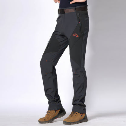 WinterWarm™ Fleece Snow Pants