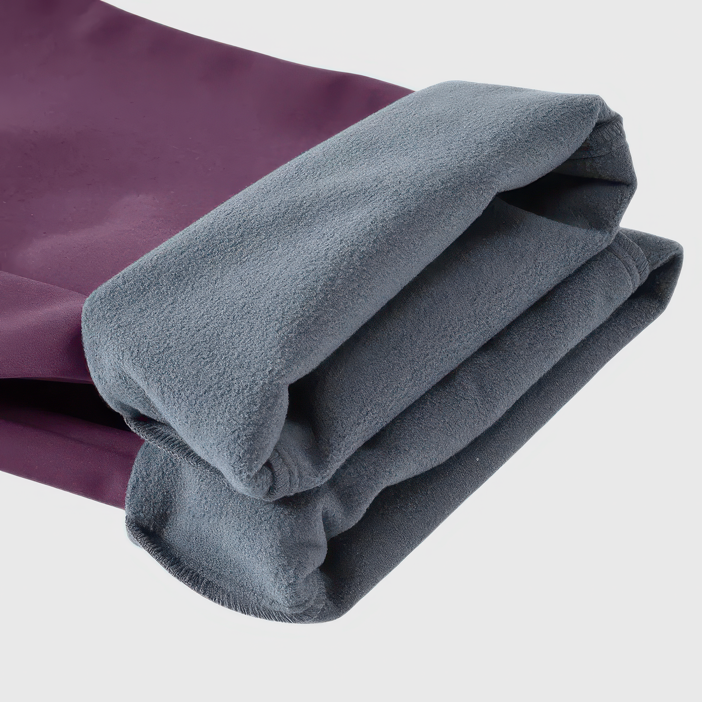 WinterWarm™ Fleece Snow Pants