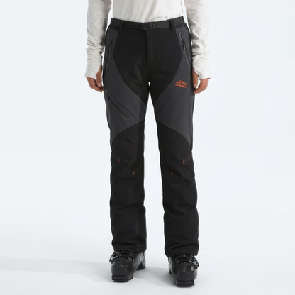 WinterWarm™ Fleece Snow Pants
