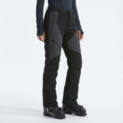 WinterWarm™ Fleece Snow Pants