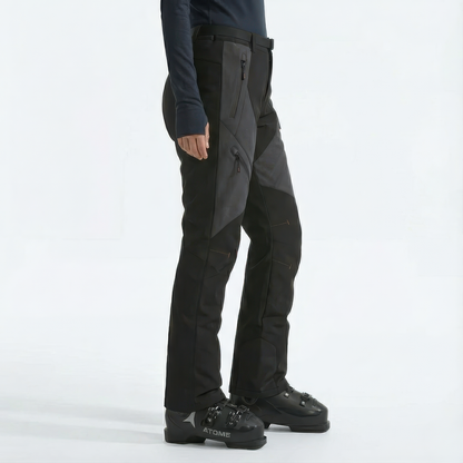 WinterWarm™ Fleece Snow Pants