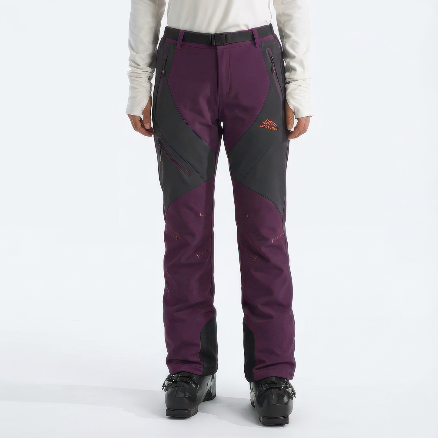 WinterWarm™ Fleece Snow Pants