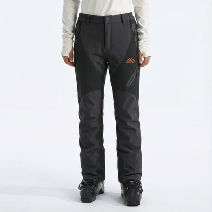 WinterWarm™ Fleece Snow Pants