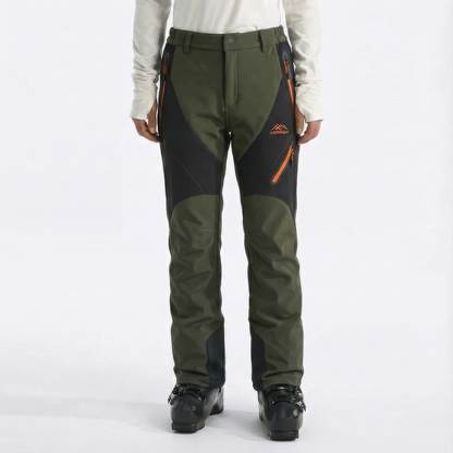 WinterWarm™ Fleece Snow Pants